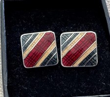 Gemelli Burberry London da