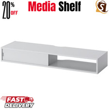 IKEA SPIKSMED Scaffale Porta