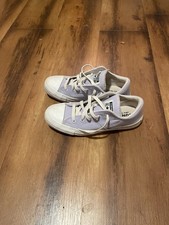 Sneakers basse converse - basse,