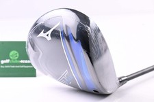 Avvitatore Mizuno ST-Max 230 /