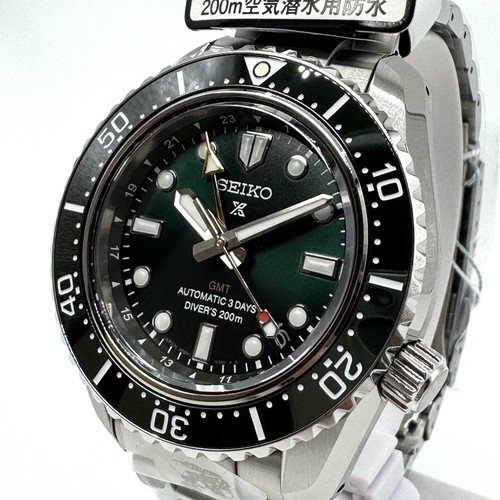 Orologio uomo seiko - orologio,