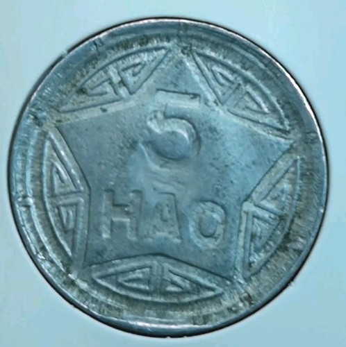 Hao 1946 stato comunista - 5,