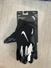 Nike Vapor Jet 5.0 Guanti da