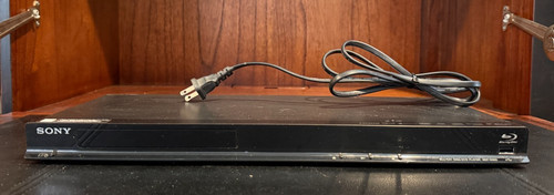 Sony bdp s380 - sony, bdp-s380