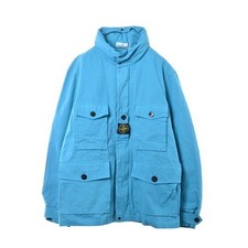 GIACCA DA CAMPO STONE ISLAND