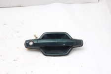 Maniglia porta anteriore