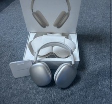 airpods pro max