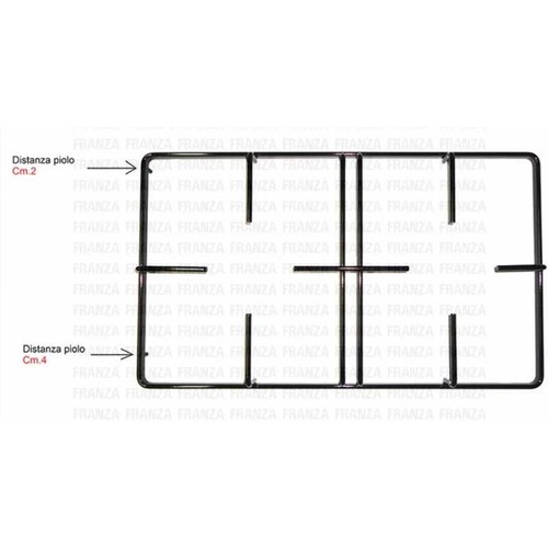 Griglia fuochi 455x268 - griglia,