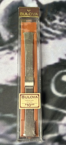 Nuovo cinturino orologio - cinturino,