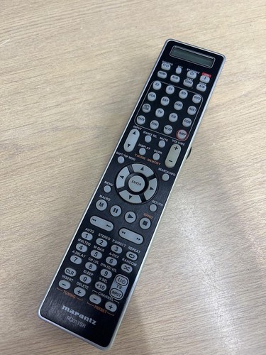Telecomando marantz av7005 - telecomando,