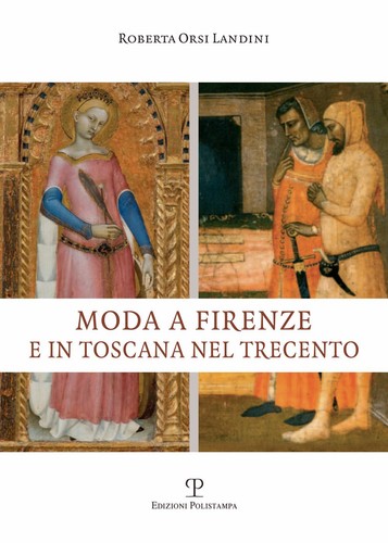 Libri orsi landini roberta - landini,