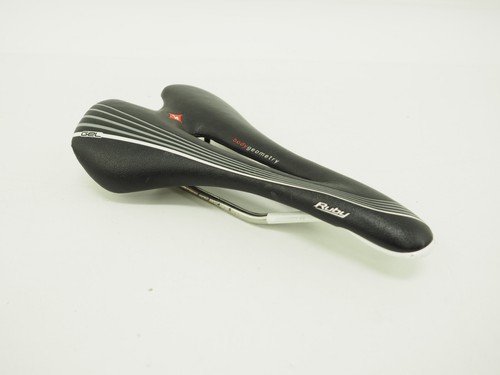 Specialized ruby expert gel - ruby,