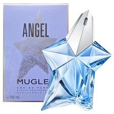 Thierry Mugler Angel Eau de