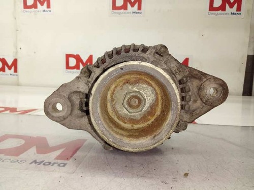 5001867214 alternatore - alternatore, /