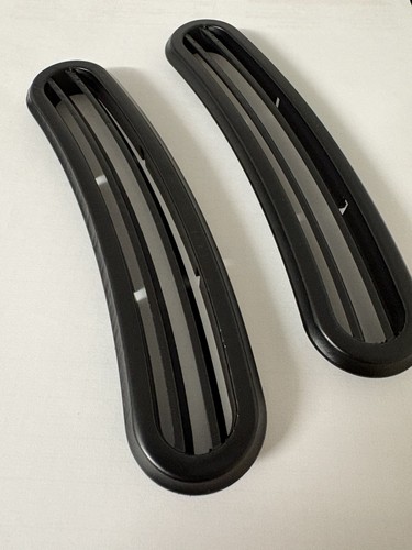 Ferrari parts 308 - parts,