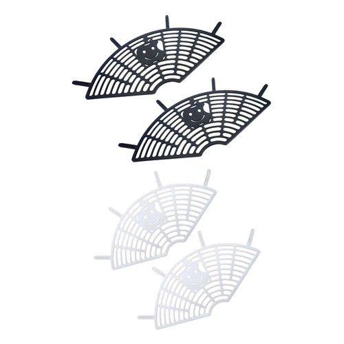 Ruota posteriore bike net - ruota,