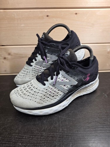 Scarpe ginnastica new - da,