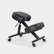 Sedia ergonomica posturale