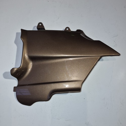 1989 honda gl1500 1500 - gl,