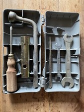 Cassetta Attrezzi Cassetta