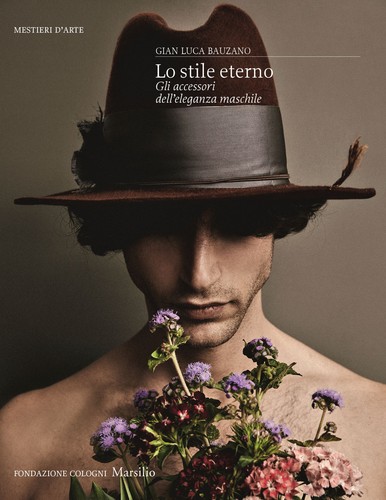 Stile eterno gli accessori - stile,