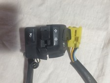 Ingranaggio interruttore