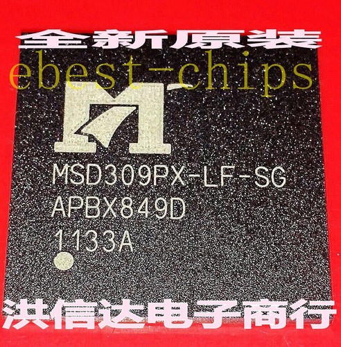 Msd309px lf sg - msd309px-lf-sb, msd309px-lf-sg