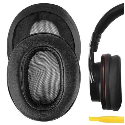 Geekria cuscinetti auricolari