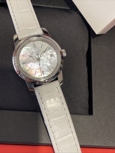 Orologio tissot classic dream - orologio,