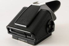 [QUASI NUOVO] HASSELBLAD PME51