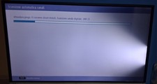 tv lcd toshiba 48 pollici