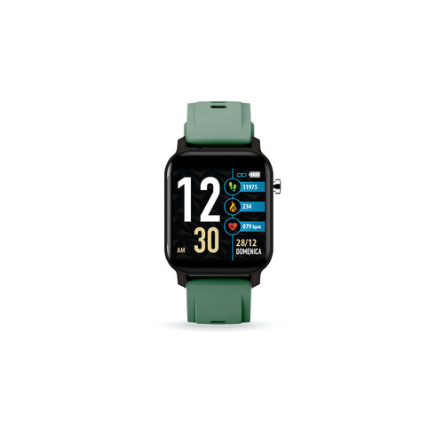 Smartwatch techmade techwatchx - techmade,