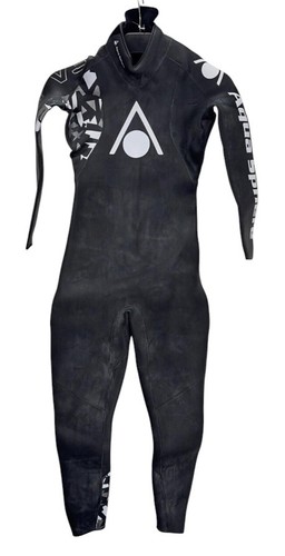 Aqua sphere pursuit muta - pursuit,