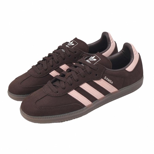 Adidas originals samba w - originals,