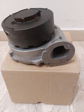 Ventola Ventilatore per Caldaia Riello Family Kis