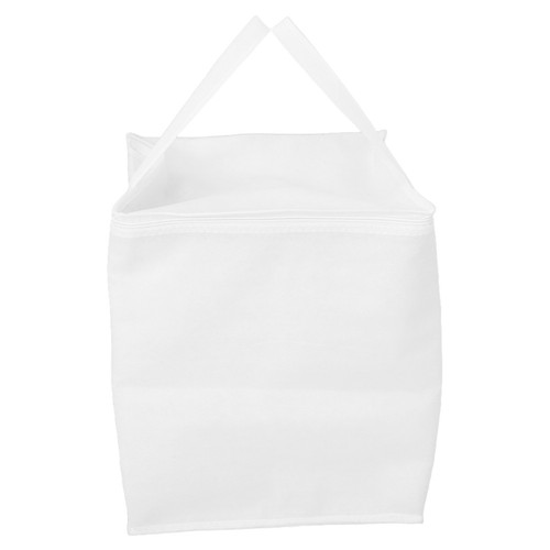 Porta vivande termico borsa - termico,