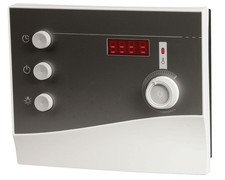 Controllo sauna Harvia K2 Next