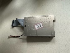 Unità floppy disk Chinon 144