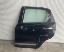 PORTIERA POSTERIORE SINISTRA PER FIAT 500 L Serie (351_352) 51883292 199B4000 (