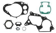 Kit guarnizioni completo per