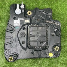 SERBATOIO ADBLUE PER CITROEN C3 Serie 9818703780 (16>)