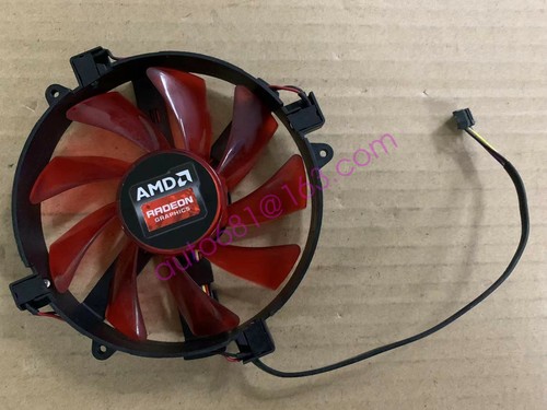 Xfx 295x2 r9 - 1, pz