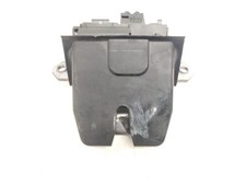 8M51R442A66DA TRUNK / GATE