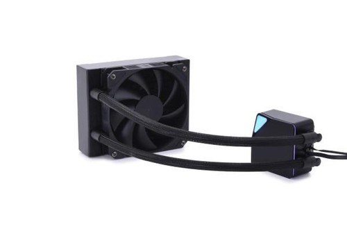Alphacool t38 processore - alphacool,