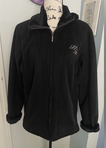 Giacca donna harley davidson - giacca,