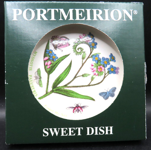 Portmeirion giardino botanico - portmeirion,