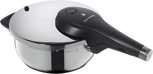 Wmf perfect pentola - perfect,