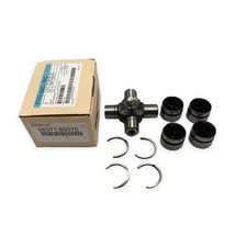 Genuine OEM 04371-60070
