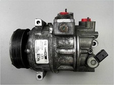 🇮🇹 COMPRESSORE DEL