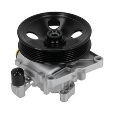 Tipo di prodotto pompa